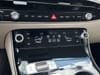 26 thumbnail image of  2026 Genesis GV70 2.5T