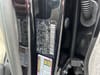 38 thumbnail image of  2026 Genesis GV70 2.5T