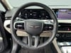 31 thumbnail image of  2026 Genesis GV70 2.5T