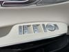 21 thumbnail image of  2026 Genesis GV70 2.5T
