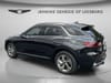 7 thumbnail image of  2026 Genesis GV70 2.5T