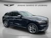 1 thumbnail image of  2026 Genesis GV70 2.5T