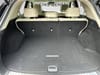 13 thumbnail image of  2026 Genesis GV70 2.5T