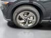 37 thumbnail image of  2026 Genesis GV70 2.5T