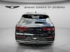 6 thumbnail image of  2026 Genesis GV70 2.5T