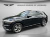 11 thumbnail image of  2026 Genesis GV70 2.5T