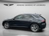 8 thumbnail image of  2026 Genesis GV70 2.5T