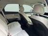 20 thumbnail image of  2026 Genesis GV70 2.5T