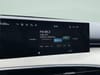 24 thumbnail image of  2026 Genesis GV70 2.5T