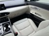 19 thumbnail image of  2026 Genesis GV70 2.5T