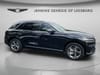 2 thumbnail image of  2026 Genesis GV70 2.5T