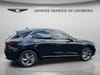 4 thumbnail image of  2026 Genesis GV70 2.5T