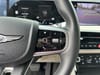 30 thumbnail image of  2026 Genesis GV70 2.5T
