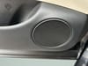 22 thumbnail image of  2026 Genesis GV70 2.5T