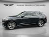 10 thumbnail image of  2026 Genesis GV70 2.5T