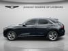9 thumbnail image of  2026 Genesis GV70 2.5T