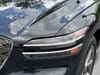 34 thumbnail image of  2026 Genesis GV70 2.5T