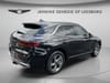 5 thumbnail image of  2026 Genesis GV70 2.5T
