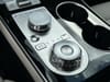 27 thumbnail image of  2026 Genesis GV70 2.5T