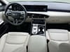 16 thumbnail image of  2026 Genesis GV70 2.5T