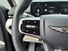 29 thumbnail image of  2026 Genesis GV70 2.5T