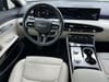 17 thumbnail image of  2026 Genesis GV70 2.5T
