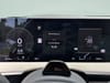 32 thumbnail image of  2026 Genesis GV70 2.5T