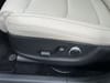 23 thumbnail image of  2026 Genesis GV70 2.5T