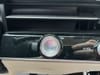 36 thumbnail image of  2026 Genesis GV70 2.5T