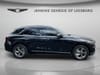 3 thumbnail image of  2026 Genesis GV70 2.5T