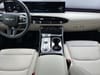 18 thumbnail image of  2026 Genesis GV70 2.5T