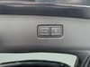 14 thumbnail image of  2026 Genesis GV70 2.5T