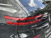 35 thumbnail image of  2026 Genesis GV70 2.5T