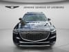12 thumbnail image of  2026 Genesis GV70 2.5T