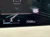 33 thumbnail image of  2026 Genesis GV70 2.5T