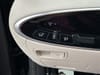 28 thumbnail image of  2026 Genesis GV70 2.5T
