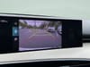 25 thumbnail image of  2026 Genesis GV70 2.5T