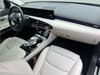 15 thumbnail image of  2026 Genesis GV70 2.5T