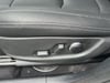 25 thumbnail image of  2026 Genesis GV70 2.5T