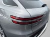 14 thumbnail image of  2026 Genesis GV70 2.5T