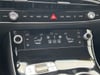 28 thumbnail image of  2026 Genesis GV70 2.5T