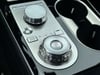 29 thumbnail image of  2026 Genesis GV70 2.5T