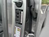 38 thumbnail image of  2026 Genesis GV70 2.5T