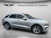 2 thumbnail image of  2026 Genesis GV70 2.5T