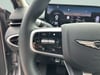 31 thumbnail image of  2026 Genesis GV70 2.5T