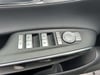 23 thumbnail image of  2026 Genesis GV70 2.5T