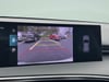 27 thumbnail image of  2026 Genesis GV70 2.5T