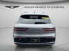 6 thumbnail image of  2026 Genesis GV70 2.5T