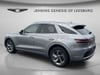7 thumbnail image of  2026 Genesis GV70 2.5T