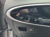 30 thumbnail image of  2026 Genesis GV70 2.5T